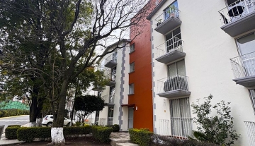 PARADISE LA HERRADURA PALO SOLO 2.jpg